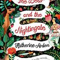 Cover Art for 9781785035234, The Bear and The Nightingale by Katherine Arden