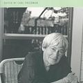 Cover Art for 9781604730937, Conversations with Ursula K. Le Guin by Unknown