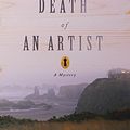 Cover Art for 9781429942232, Death of an Artist: A Mystery by Kate Wilhelm