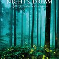 Cover Art for 9781408133491, A Midsummer Night's Dream: Third Series (Arden Shakespeare Third) by William Shakespeare