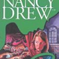 Cover Art for 9780613634410, Nutcracker Ballet Mystery (Nancy Drew Mystery Stories) by Carolyn Keene