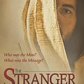 Cover Art for 9781890082727, The Stranger on the Road to Emmaus: Who was the Man? What was the Message? by John R. Cross