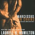 Cover Art for 9781423362265, Narcissus in Chains by Laurell K. Hamilton