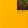 Cover Art for 9780714827247, Van Gogh: an introduction to the work of Vincent Van Gogh by Wilhelm Uhde