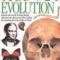 Cover Art for 0635517055795, Evolution by Linda Gamlin