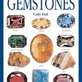 Cover Art for 9781564584984, Gemstones (Eyewitness Handbooks) by Cally Hall