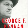 Cover Art for 9781594203121, George F. Kennan by John Lewis Gaddis