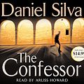 Cover Art for 9780739324905, The Confessor by Daniel Silva