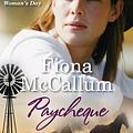 Cover Art for 9781921796128, Paycheque by Fiona McCallum