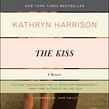 Cover Art for 9780812979718, The Kiss by Kathryn Harrison