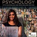 Cover Art for 9780730369684, eBook Pack - Psychology 5E ANZ + An Interative Approach to W by Burton, L.,