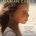 Cover Art for 9781529038989, Meaning of Mariah Carey by Mariah Carey