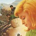 Cover Art for 9781101066188, The Swami's Ring by Carolyn Keene