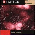 Cover Art for 9781555534394, Saving Bernice by Jody Raphael