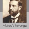 Cover Art for 9798689107295, Maiwa's Revenge by H. Rider Haggard