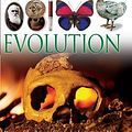 Cover Art for 9780756650292, Evolution by Linda Gamlin