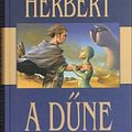 Cover Art for 9789639441309, Children of Dune (Hungarian Translation) (The Dune Saga, Volume 3) by Frank Herbert