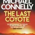 Cover Art for 9781409116899, The Last Coyote by Michael Connelly