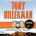 Cover Art for 9780061801938, Sacred Clowns by Tony Hillerman