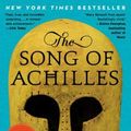 Cover Art for B002YMVCWW, Songs for Achilles (The Songs for Achilles)(by Madeline Miller Songs for Achilles)(9780062060624) by Madeline Miller