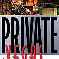 Cover Art for B01FGJYR9Y, Private Vegas by James Patterson (2015-01-26) by Unknown