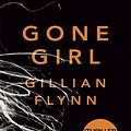 Cover Art for 9780753827666, Gone Girl by Gillian Flynn