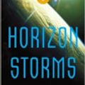 Cover Art for 9780759574236, Horizon Storms: The Saga of Seven Suns - Book #3 by Kevin J Anderson