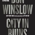 Cover Art for 9781460760086, City in Ruins by Don Winslow