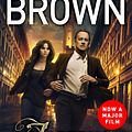 Cover Art for 9780552172127, Inferno(Robert Langdon Book 4) by Dan Brown