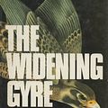 Cover Art for 9780440087403, The Widening Gyre by Robert B. Parker