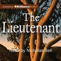 Cover Art for 9781743107737, The Lieutenant by Kate Grenville