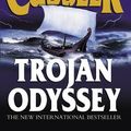 Cover Art for B01K92XHTE, Trojan Odyssey by Clive Cussler (2003-11-06) by Clive Cussler