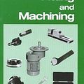 Cover Art for 9781921426780, Fitting and Machining by Ron Culley