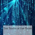 Cover Art for 9781517679057, The Teeth of the Tiger by Createspace