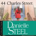 Cover Art for 9781448127849, Danielle Steel: 44 Charles Street & Malice by Danielle Steel