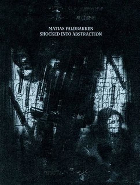 Cover Art for 9781904864530, Mathias Faldbakken by Oystein Ustvedt, Peter Osbourne, Andera Kroksnes