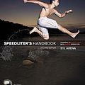 Cover Art for 9780134007915, Speedliter's Handbook: Learning to Craft Light With Canon Speedlites by Syl Arena