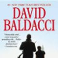 Cover Art for 9781609416263, The Innocent by Baldacci David 3m Company