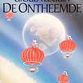 Cover Art for 9789027416810, De Ontheemde (Prisma 2540) by Le Guin, Ursula K.