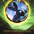 Cover Art for 9781862301443, The Long Patrol by Brian Jacques
