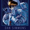 Cover Art for 9780759254411, Phases of Gravity by Dan Simmons