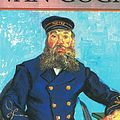 Cover Art for 9780810922778, Van Gogh by Abraham Marie Hammacher