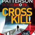 Cover Art for 9784915425400, Cross Kill by James Patterson