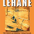 Cover Art for 9780380726233, A Drink before the War by Dennis Lehane