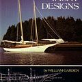 Cover Art for 9780877420668, Yacht Designs by William Garden