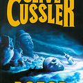 Cover Art for 9788324134892, Potop by Clive Cussler