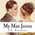 Cover Art for 9781512329926, My Man Jeeves by P. G. Wodehouse