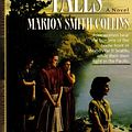 Cover Art for 9780345357595, A Sparrow Falls by Marion Smith Collins