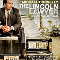 Cover Art for 9781609417864, Lincoln Lawyer, The by Michael Connelly