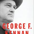 Cover Art for 9781101548103, George F. Kennan by John Lewis Gaddis